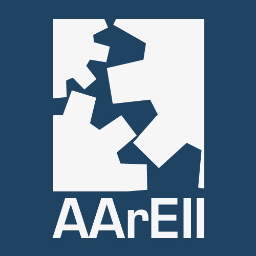 Logo de AArEII